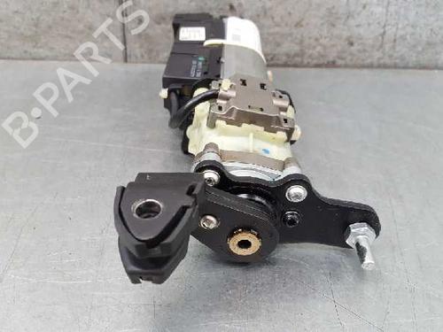 Electronic module AUDI Q7 (4LB) 3.0 TDI quattro | BP12717777M83 