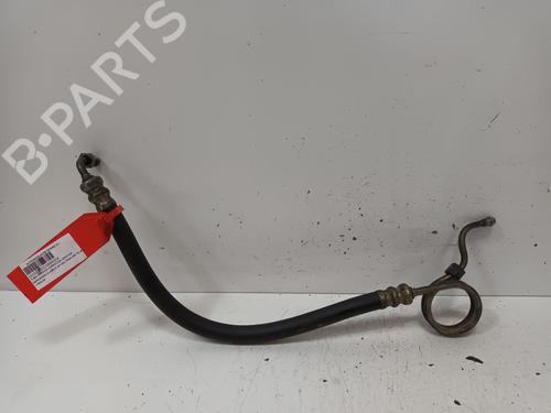 Used Pipe MERCEDES-BENZ 124 T-Model (S124) 250 T D (124.185) (90 hp) 17961351