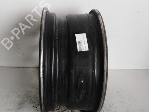Rim BMW 3 (E46) 320 d | BP12788129C45 