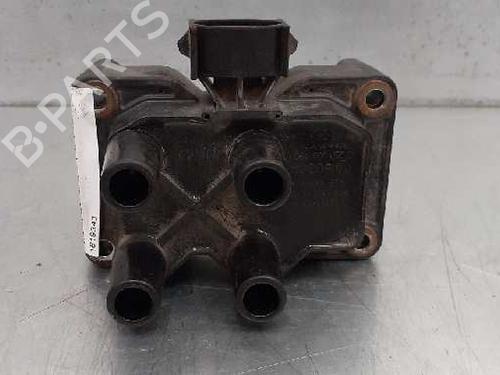 Ignition coil FORD MONDEO III (B5Y) 1.8 16V | BP12759268M94 