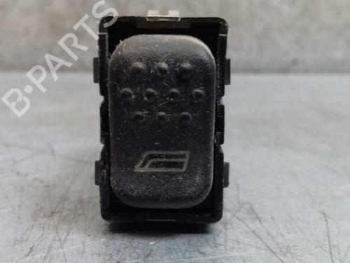 Used Right front window switch Right front window switch ALFA ROMEO 146 (930_) 1.7 i.e. 16V (930.B1) (129 hp) 12688891 12688891