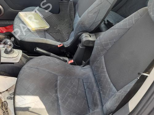 Andre SMART FORFOUR (454) 1.5 CDI (454.000) | BP18009775O1 