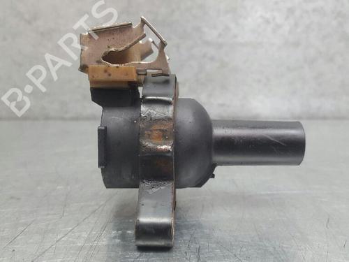 Used Ignition coil ROVER 75 (RJ) 2.0 V6 (150 hp) 12688842