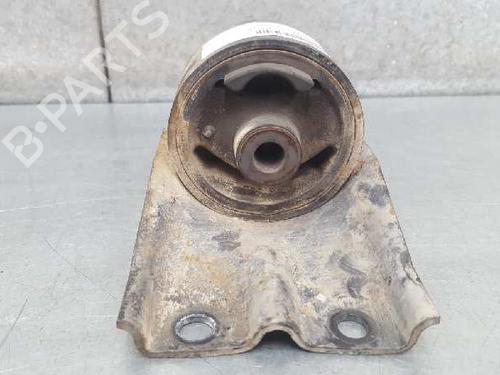 Engine mount MAZDA BONGO VAN Bus (SK_)  | BP12854278M89