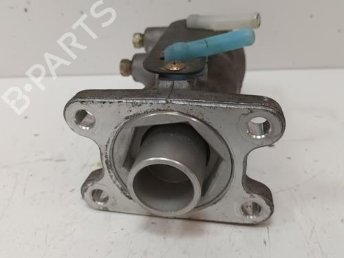 Brake master cylinder ISUZU N (5th Generation)  | BP17083626M77 
