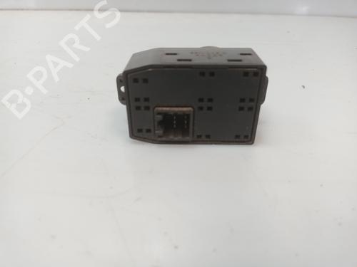 Mirror switch KIA CARNIVAL II (GQ) 2.9 CRDi | BP32031823I25 - Image 3