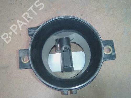 Mass air flow sensor FORD FOCUS I Saloon (DFW) 2.0 16V | BP12689731M95 