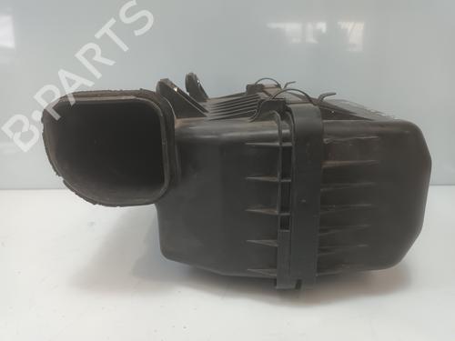 Luftfilter kasse KIA CARNIVAL / GRAND CARNIVAL III (VQ) 2.9 CRDi | BP19797470M87