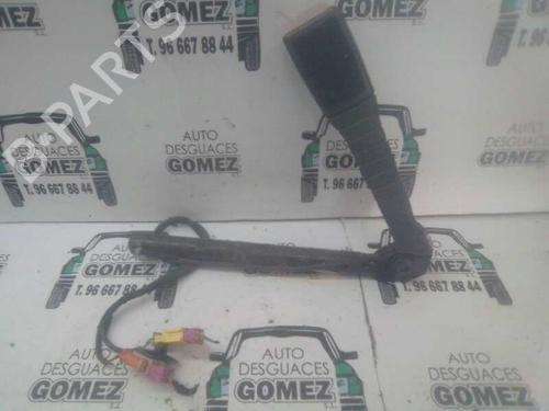 Other OPEL SIGNUM Hatchback (Z03)  | BP13985774O1 