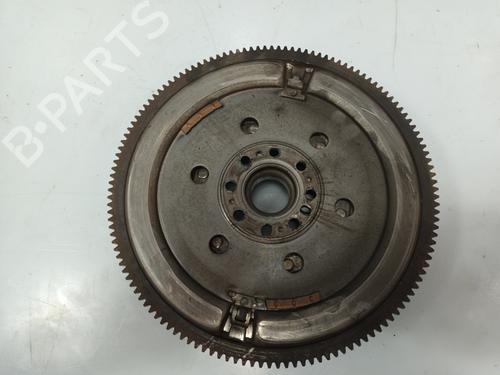 Flywheel PEUGEOT 308 I (4A_, 4C_)  | BP25856705M101 