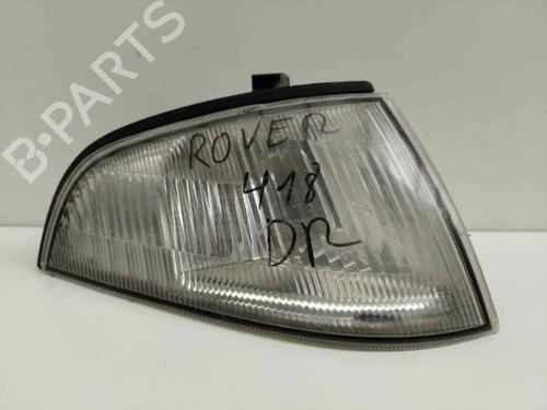 Used Right front indicator Right front indicator ROVER 400 II (RT) 414 Si (103 hp) 12808809 12808809