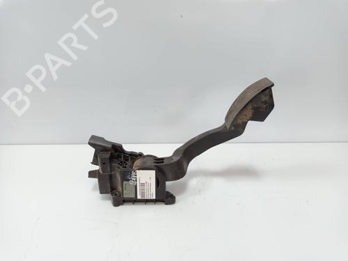 Used Pedal PEUGEOT BIPPER (AA_) 1.4 HDi (68 hp) 18408884
