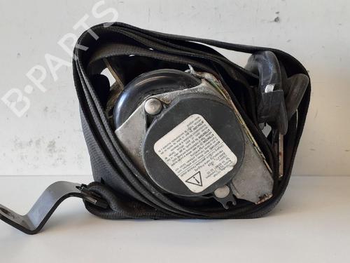 Front right seatbelt SEAT IBIZA III (6L1)  | BP12766539I25 