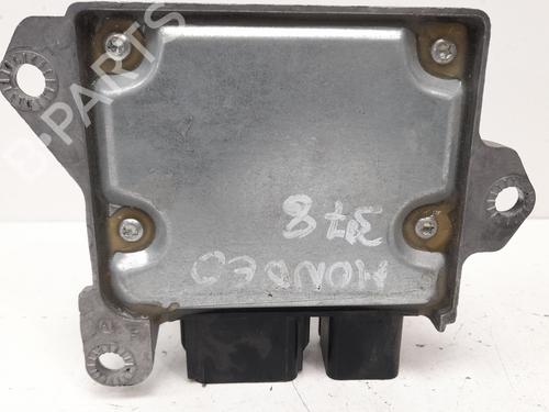 ECU airbags FORD MONDEO III (B5Y) 1.8 16V | BP12751782M53 