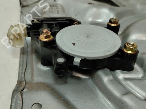 Other KIA CARNIVAL / GRAND CARNIVAL III (VQ) 2.9 CRDi | BP15411965O1 