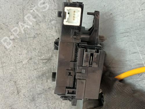 Squib airbag MAZDA 5 (CR) 2.0 (CREW, CR19) | BP17002286C102 