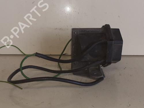 Ignition coil BMW 5 Touring (E34) 520 i | BP12720430M94 