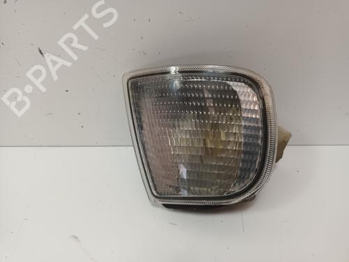 Right front indicator SEAT IBIZA II (6K1) 1.6 i | BP16301758C33