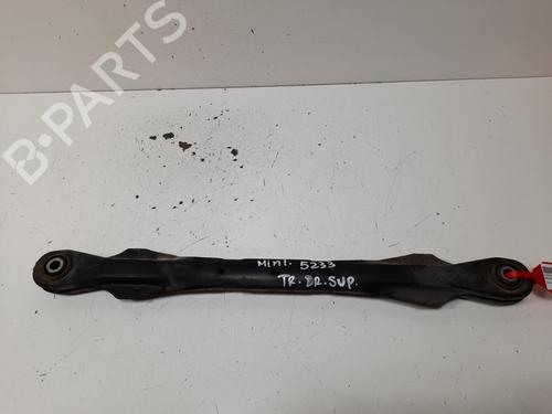 Right rear suspension arm MINI MINI (R50, R53) One (90 hp) 15988029