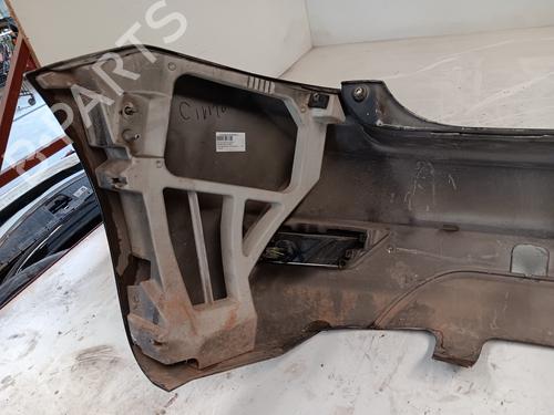 Rear bumper FORD FOCUS II (DA_, HCP, DP) 1.6 Ti | BP28021147C8 