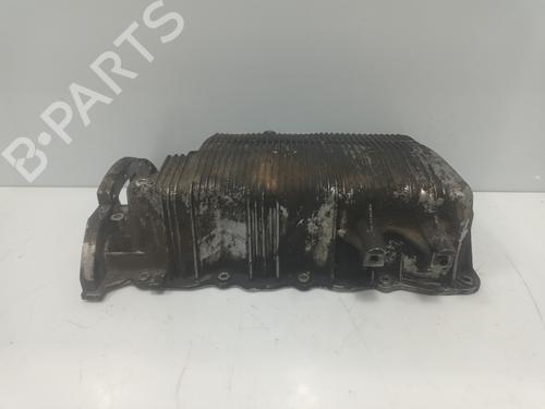 Used Oil sump HYUNDAI ELANTRA III Saloon (XD) 2.0 CRDi (113 hp) 20652387