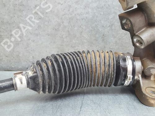 Steering rack SEAT IBIZA IV (6J5, 6P1)  | BP12751488M22 