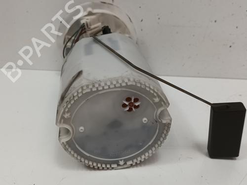 Fuel pump FORD KA (RU8) 1.2 | BP17070016M76 