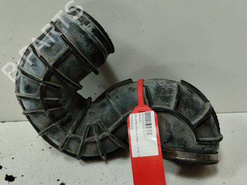 Annen OPEL ASTRA H (A04) 1.7 CDTI (L48) | BP14992273O1 