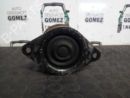 Engine mount VW GOLF III (1H1)  | BP12932878M89 