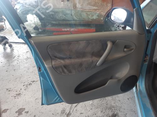 Valve cover CITROËN XSARA PICASSO (N68) 1.6 | BP21779969M124 