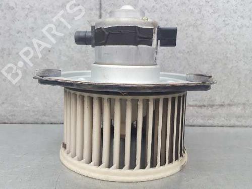 Heater blower motor DAEWOO LEGANZA (KLAV) 2.0 16V | BP12728772M62 