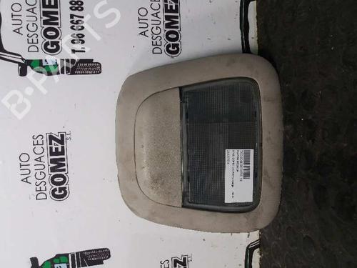 interior-roof-light-opel-combo-box-bodympv-13-cdti-16v-24437174-24437174-024422522-466465101-2001-12814058 main image