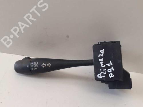 Used Headlight switch NISSAN PRIMERA Hatchback (P11) 2.0 16V (140 hp) 12757011