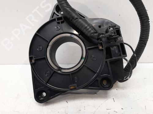 Kontantrulle Airbag /Stelring HONDA SHUTTLE (RA) 2.3 16V (RA3, RA5) | BP12730713C102 - Image 2