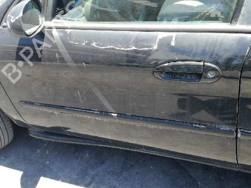 Porta anteriore sinistra FORD USA TAURUS (P5_) 3.0 (147 hp) 12854208