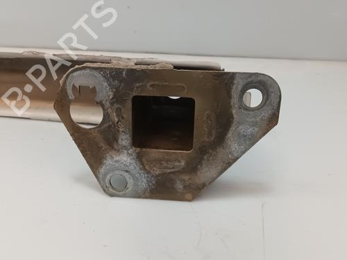 Rear bumper reinforcement PEUGEOT 208 I (CA_, CC_) 1.2 VTI 82 | BP27491903C73 