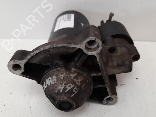 Starter CITROËN XSARA (N1) 1.8 i 16V | BP12746987M8 