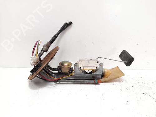 Fuel pump FORD USA WINDSTAR (A3)  | BP12852273M76