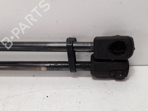 Tailgate lift support NISSAN ALMERA TINO (V10) 2.2 dCi | BP13982953C138 