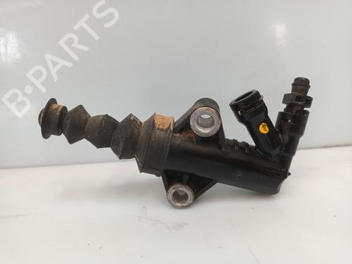 Used Clutch slave cylinder MAZDA 2 Hatchback (DL, DJ) [2014-2025]  27876558