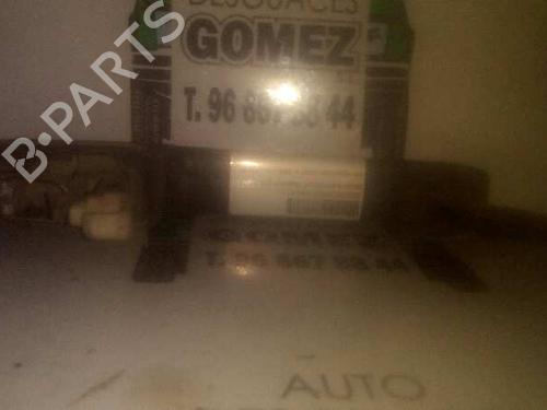 Rear left exterior door handle VW GOLF III (1H1)  | BP12795961C130