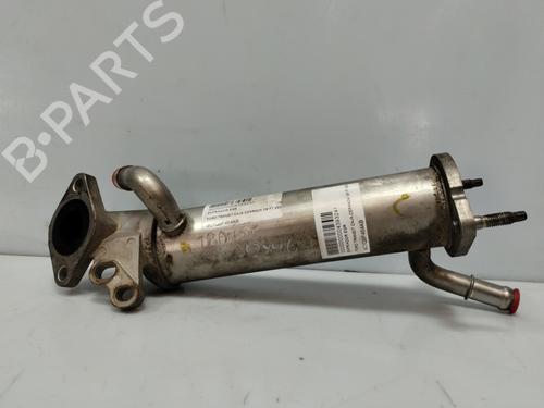 Egr Egr FORD TRANSIT Van (FA_ _) 2.2 TDCi (85 hp) 34275055 34275055