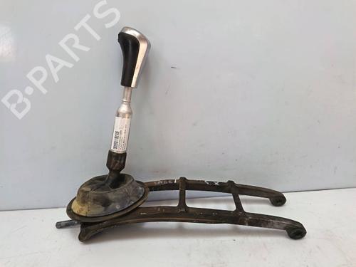 Used Gear lever Gear lever BMW X3 (E83) 2.0 d (150 hp) 40513226 40513226