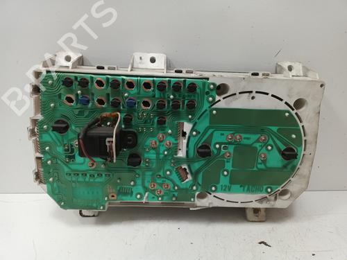 Instrument cluster ISUZU N (5th Generation) | BP17083633C47