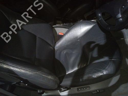 Headlight switch SAAB 9-5 Estate (YS3E) 2.0 t | BP12816383I24 