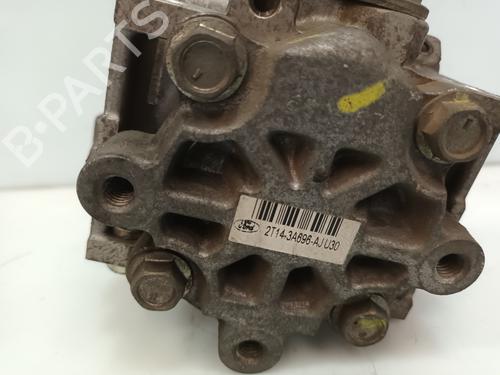 Steering pump FORD TOURNEO CONNECT 1.8 TDCi | BP27205967M99 