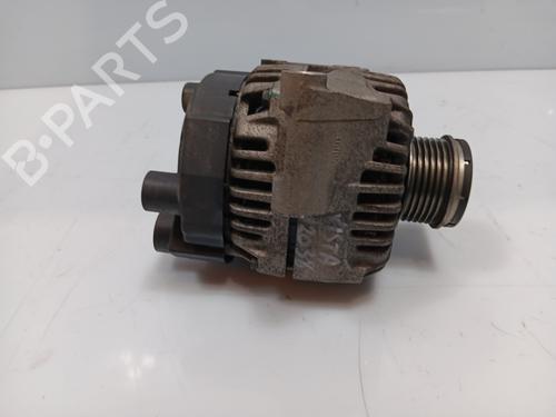 Alternator TATA INDICA VISTA  | BP21761980M7 