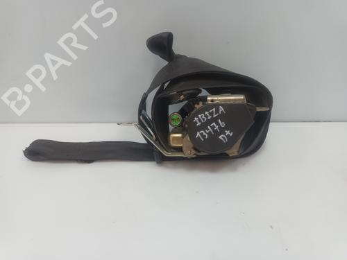 front-left-seatbelt-seat-ibiza-iii-6l1-2002-2003-2004-2005-2006-2007-2008-2009-36557494 main image