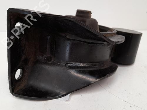 Engine mount KIA SPORTAGE II (JE_, KM_) 2.0 CRDi 4WD | BP12736395M89 