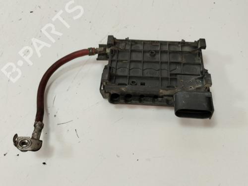 Elektronisk modul AUDI A3 (8L1) 1.9 TDI | BP15987936M83 